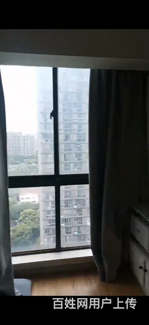 住房出租 - 图片 2