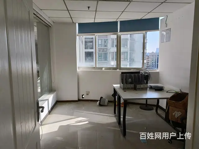 中环广场 东门     高品质卓越写字楼 不容错过 - 图片 8