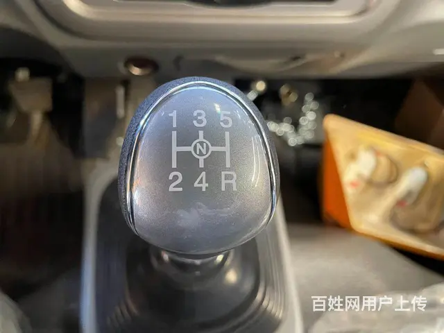 厂家直销豪沃5米2蓝牌清障车 道路事故救援清障车 - 图片 5