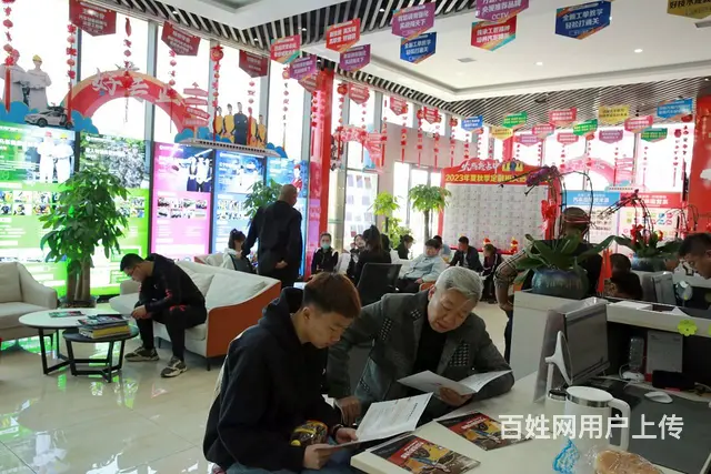 中考择校来万通，学新能源汽车城轨专业升学名企就业 - 图片 8
