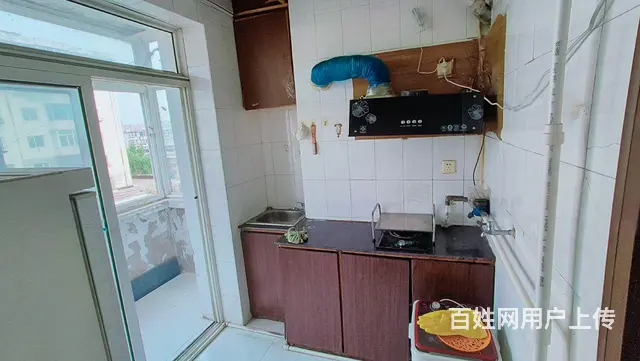 辽宁中医家属楼出租 - 图片 5
