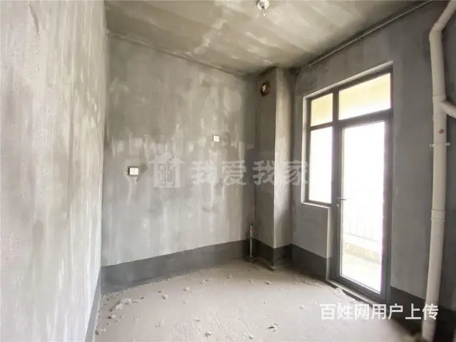 恐龙园旁世茂香槟湖二期4开间朝南看房方便，房东诚售 - 图片 9