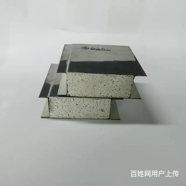 洁净板在高温环境下如何进行有效的维护？丰源净化板厂 - 图片 9