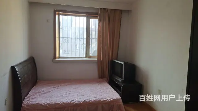 房屋整洁干净楼下就是玛克威，地铁 - 图片 1