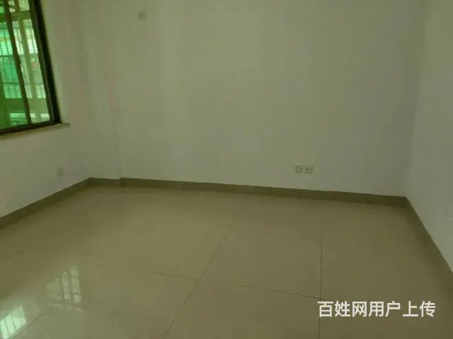 中山南路   佳润小区4房电梯 - 图片 7
