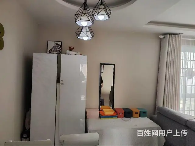 壹品峰境高品质精装3室2厅2卫，交通便利，设施齐全 - 图片 8