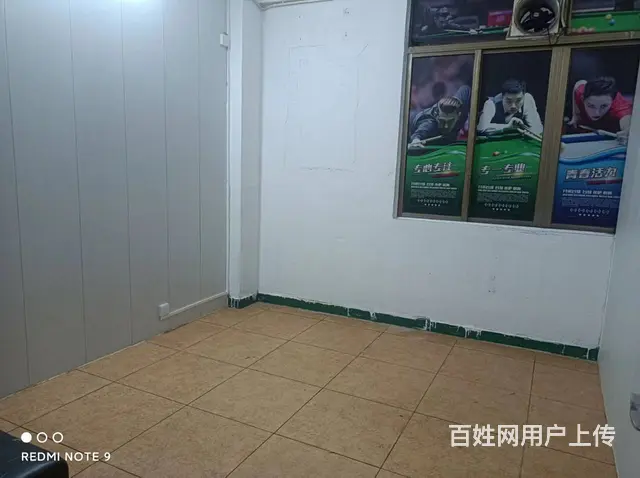 （51旺铺推荐）海南师范学院板桥路230平旺铺招租 - 图片 9