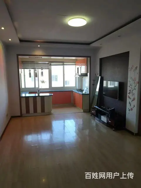 辽河城用车库钱买个一室房子不香吗 - 图片 2