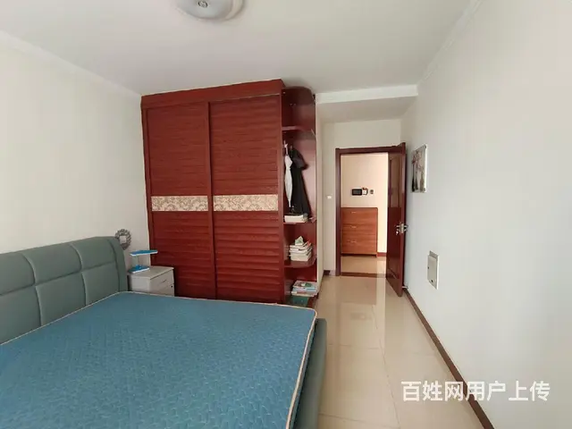 文昌紧邻博雅新苑140带车位储藏室证满两年109万 - 图片 2
