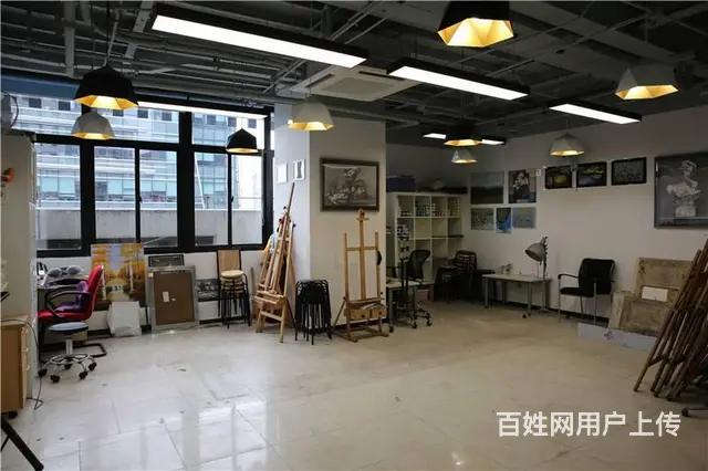苏州保育员，育婴师培训，月嫂，催乳师，营养师培训 - 图片 6