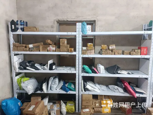 急售快递驿站 - 图片 2