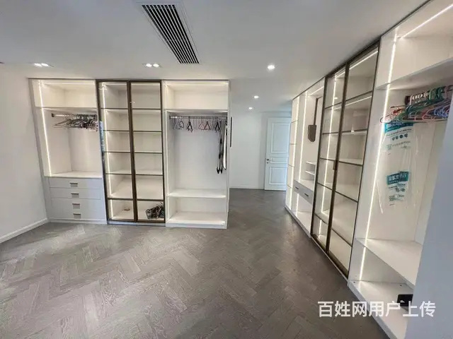 百米露台 巨大客厅 居家接待 沙湖旁徐东大街 中北 - 图片 6