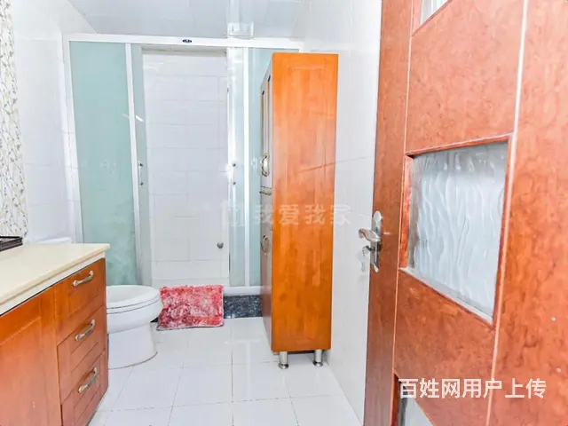 急!急!急多层[1-7层]精装修1200.00万元美之园东区 - 图片 7
