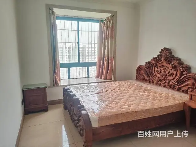 国兴商圈   国瑞城5房南北通透 - 图片 5