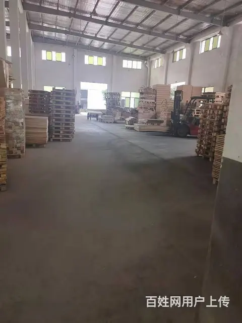 2000平家具，木制品厂房出租。有家具，木制品环评。油漆环评 - 图片 6