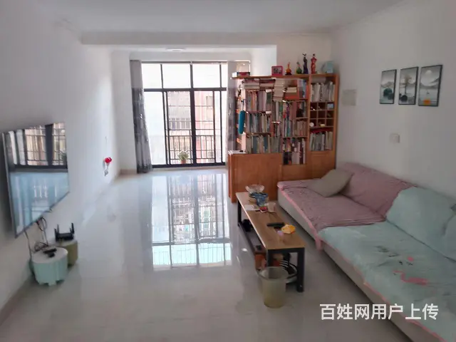 出租 - 图片