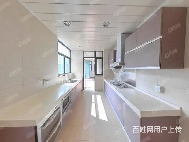 小两口房，低价出售，好房不等人，先到先得！！ - 图片 5