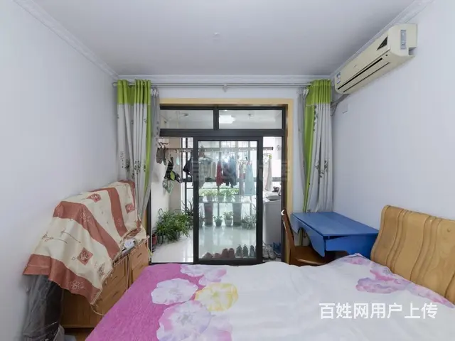 清水湾旁凤凰名城大三房2卫中间楼层采光好价格优惠房 - 图片 6