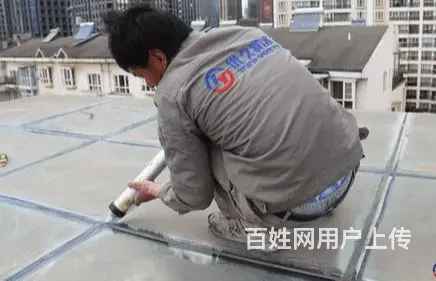 元宝附近粉刷防腐师傅电话 - 图片 2