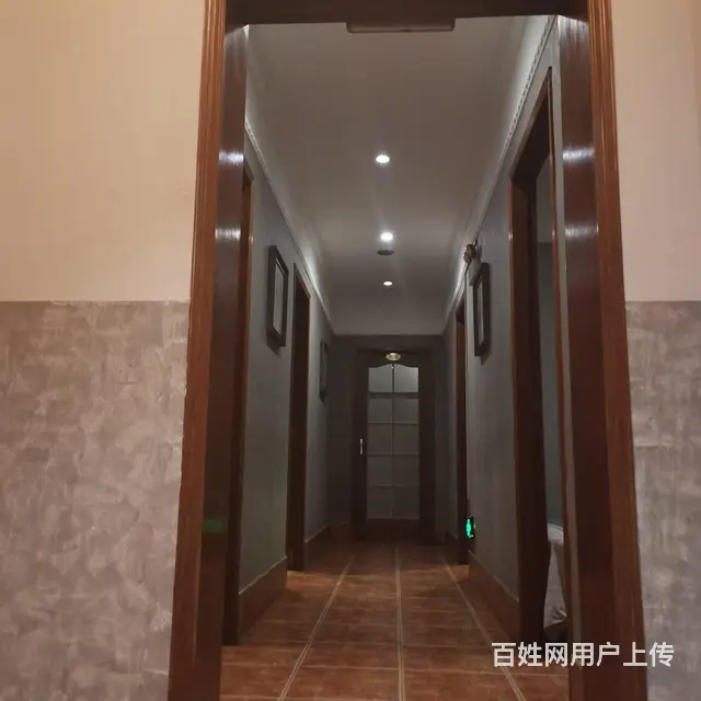 淘浦铺推荐 昆山市巴城足浴店转让 - 图片 5