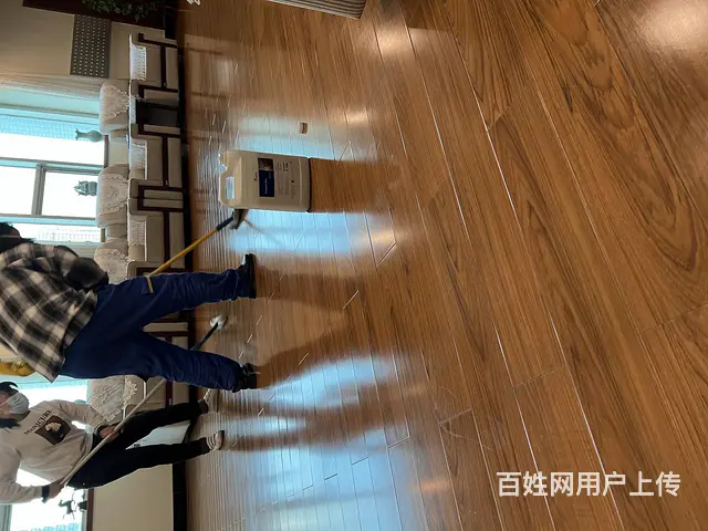 沙发座椅软包窗帘床头地毯清洗除螨 - 图片 1