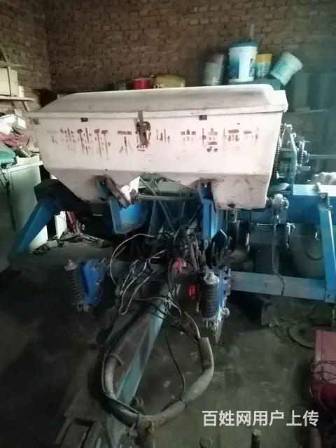 13年的车 - 图片 2