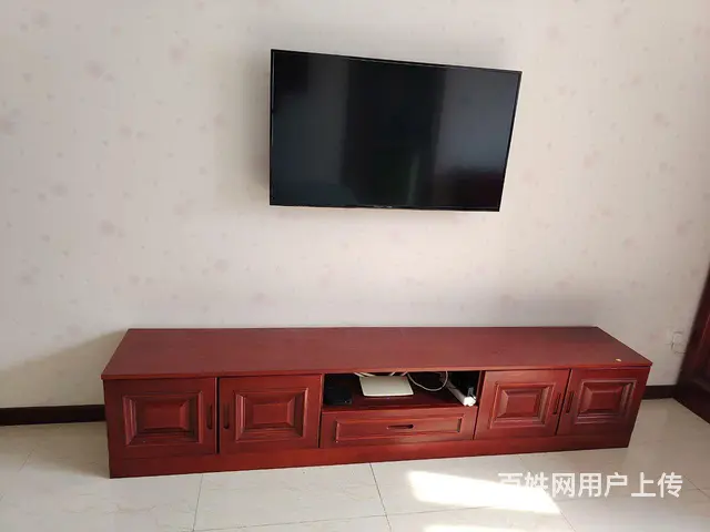 想租给干净的租客租金可以研究。   不喜欢收拾屋子的免谈。 - 图片 2