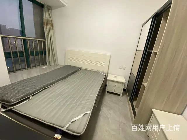 三堡东苑两室一样大6号地铁口江河汇湘和国际新达城御道天虹 - 图片 12