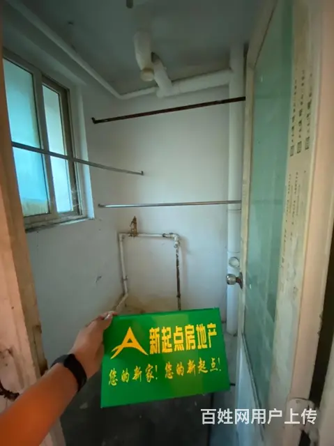 临江路老市委124㎡带车位只要32.2万 - 图片 6