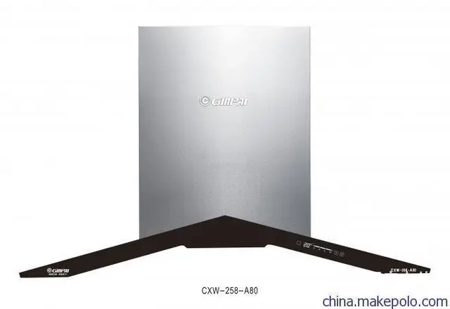 合肥北城新区专业维修油烟机电话 - 图片 3