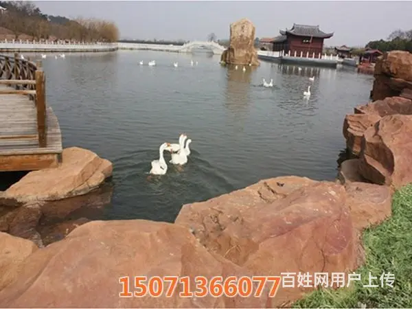 长乐园陵园价格_武汉长乐园(在线咨询)_武汉长乐园 - 图片 3