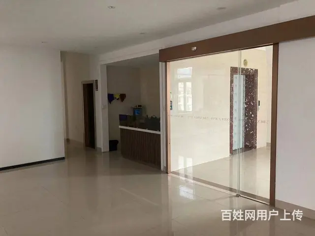 （速转店）写字楼出租 交通便利 地理位置好适合办公教育培训等 - 图片 2