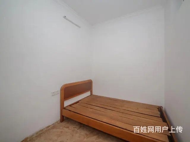 城南南澳公馆精装两房拎包入住，面积小总价低，看房方便，满两年 - 图片 5