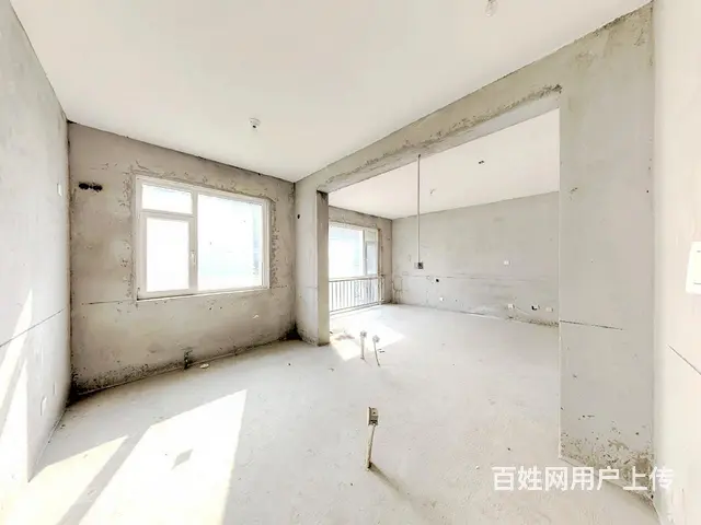 山之韵 4室2厅 南 北 - 图片 2