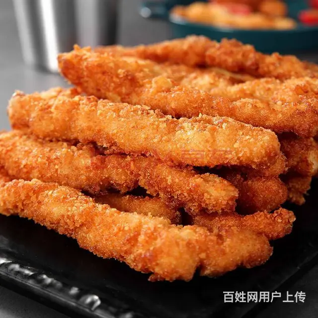 苏州供应冷冻 面点烧烤副食品调理品腌制品 免费配送 - 图片 7