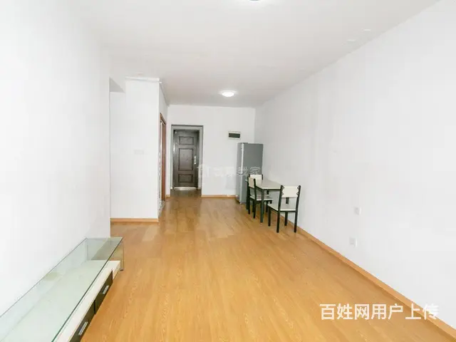 西兴房主狂甩高品质好房87.56平440.00万元简装修多层 - 图片 7