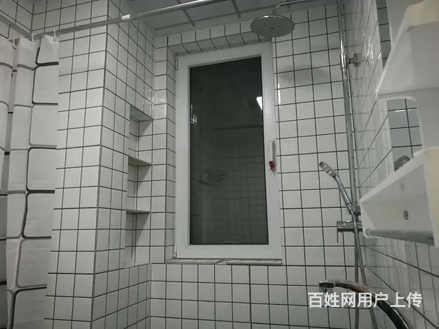 宝地银河广场 普通住宅 精装修 - 图片 8