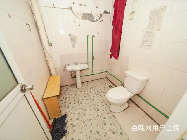 闻堰湘湖人家(西区公寓住宅)200.00万元湘湖人家(西区公 - 图片 8