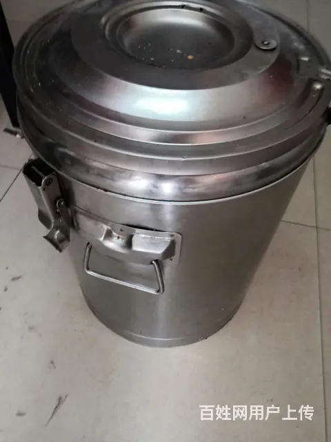 出售二手闲置物品 - 图片 5