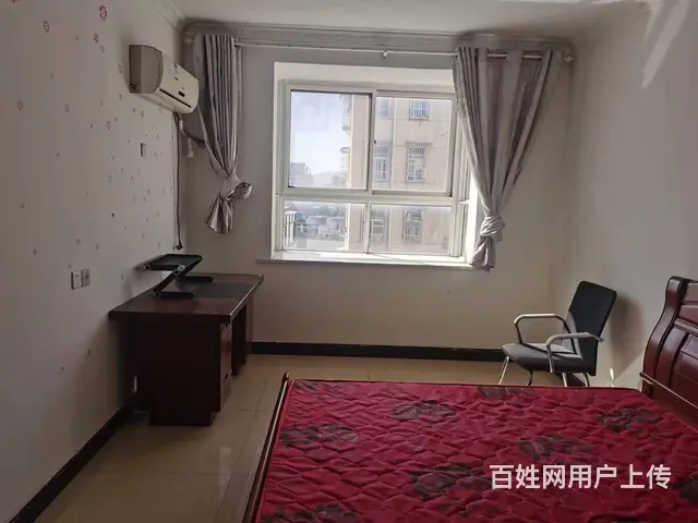 平桥三小对面四楼小区套房出租招租中 - 图片 2