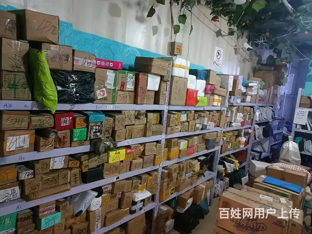 七P 8308 城北区海湖桥金座维尼谷商铺2号楼中间 - 图片 5