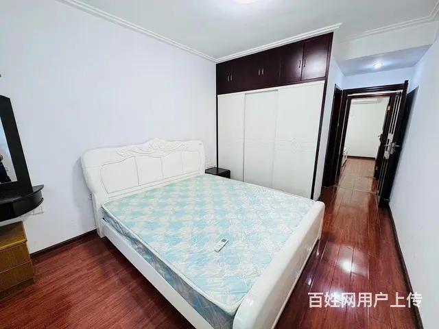 南门口 学院新村 三房 精装 小区可停车 长郡旁 - 图片 5