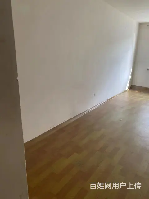 出租出卖 ，湖东小区2楼，52平方 - 图片