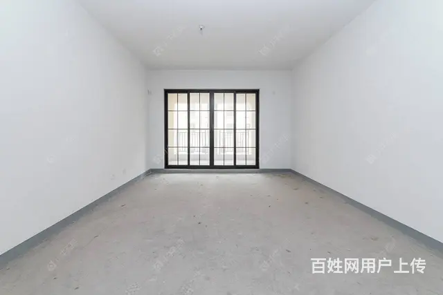 新城公馆(武进) 别墅 5.3米挑高地下室。前后院子 - 图片 9