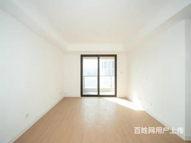 韵动四季花园,高楼层！未住过人！，看房有密码!诚心卖 - 图片 1