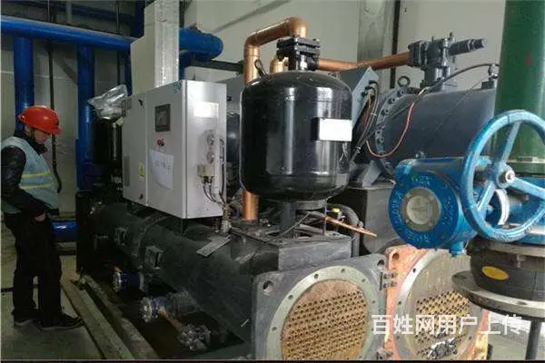 揭阳工业超低温冰箱回收-主推-工业超低温冰箱回收 - 图片 1