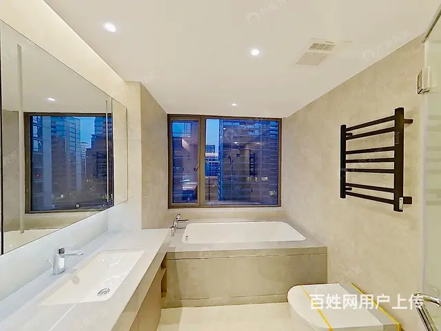 今天新挂牌，特价房，价格好商量，带两个车位，小区这套性价比高 - 图片 8