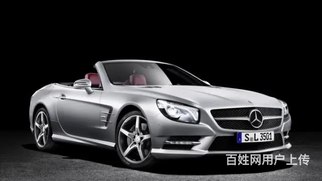 沁阳到郑州拼车，沁阳至郑州拼车电话 - 图片