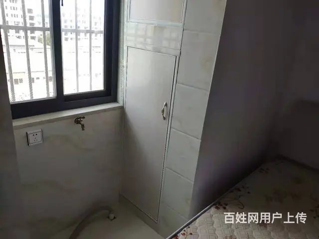 沭阳国际图书城单身公寓出租，家电齐全，拧包入住 - 图片 8