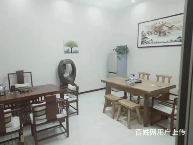 急转黄金位置高档新精装修国际藏酒中心对外转让 - 图片 5